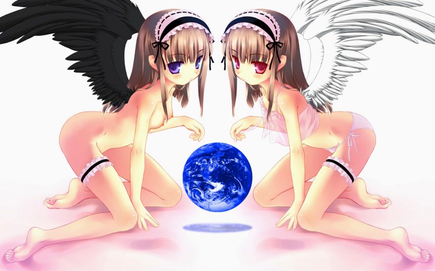       ,                 